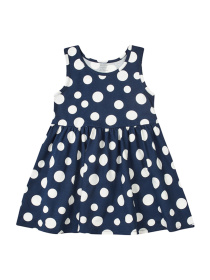 Сарафан KRAKO модель НФ-00000190 Фото