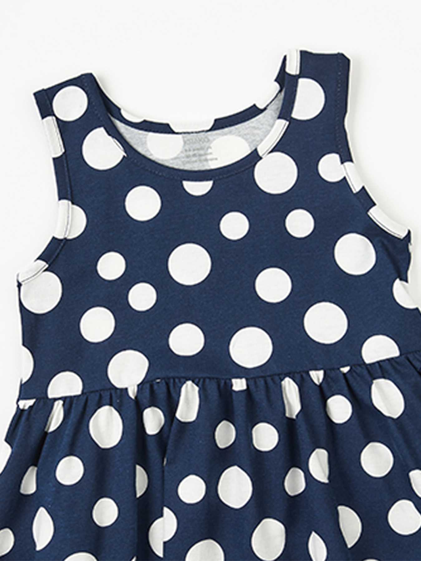 Сарафан KRAKO модель НФ-00000190 Фото