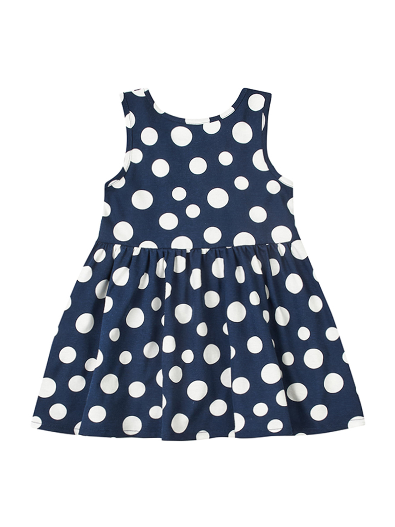 Сарафан KRAKO модель НФ-00000190 Фото