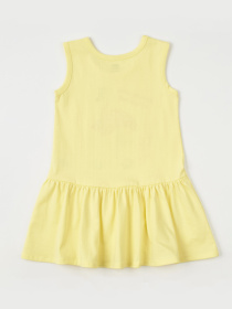 Сарафан KRAKO модель НФ-00000193 Фото