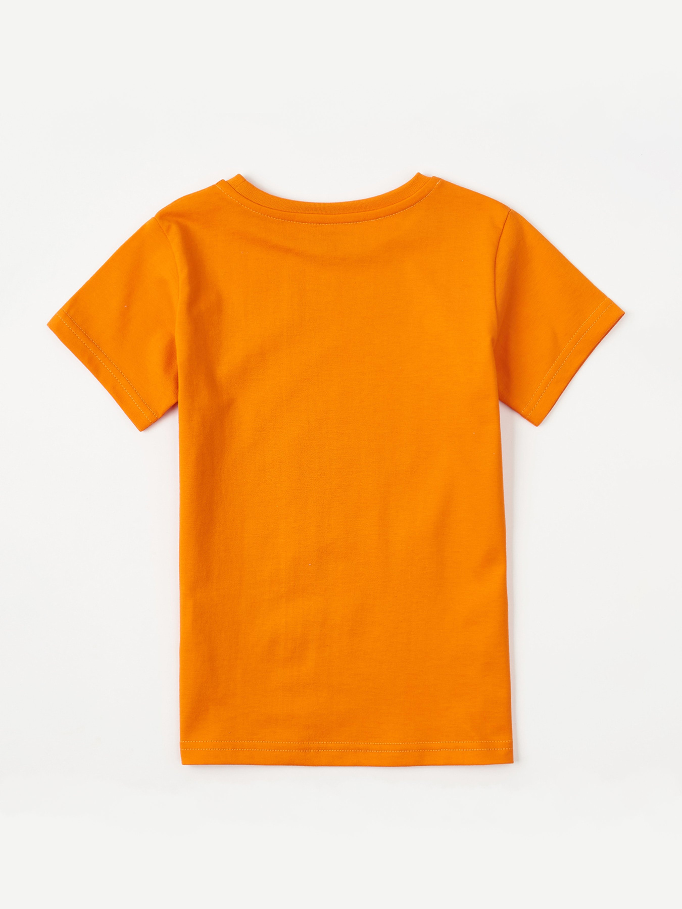 Футболка KRAKO модель НФ-00000249 Фото