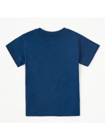 Футболка KRAKO модель НФ-00000252 Фото