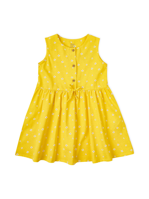 Сарафан KRAKO модель НФ-00000849 Фото