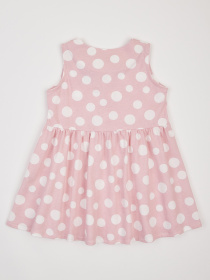 Сарафан KRAKO модель НФ-00001350 Фото