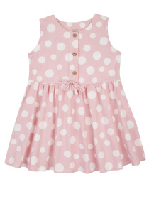 Сарафан KRAKO модель НФ-00001350 Фото