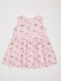 Сарафан KRAKO модель НФ-00001351 Фото