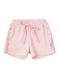 Шорти KRAKO модель НФ-00000254 Фото