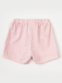 Повсякденні шорти KRAKO модель НФ-00000254 Фото