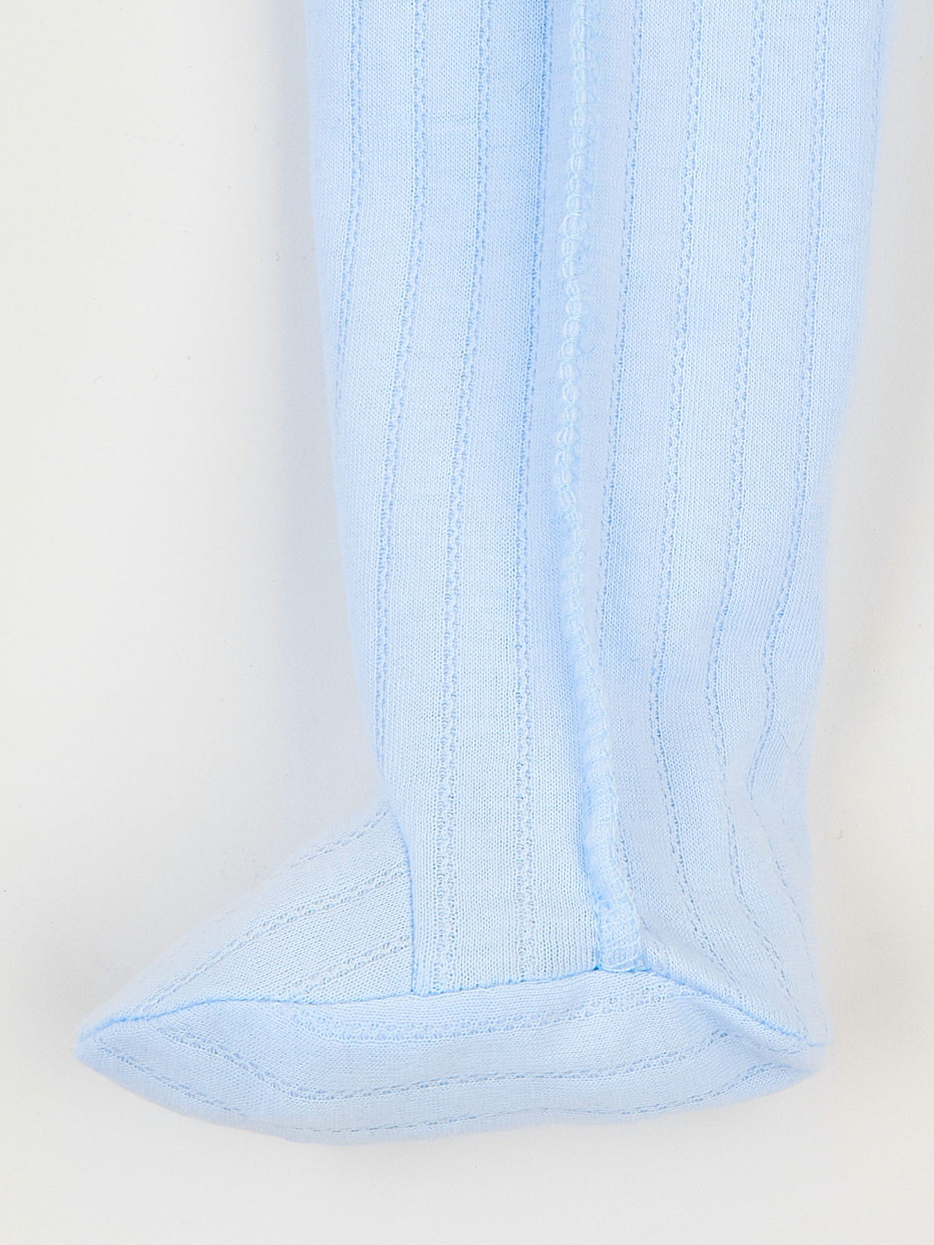 Комплект для младенцев KRAKO модель НФ-00001386 Фото