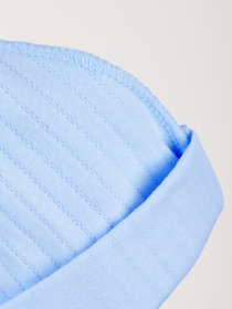 Комплект для младенцев KRAKO модель НФ-00001386 Фото