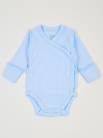 Комплект для младенцев KRAKO модель НФ-00001386 Фото