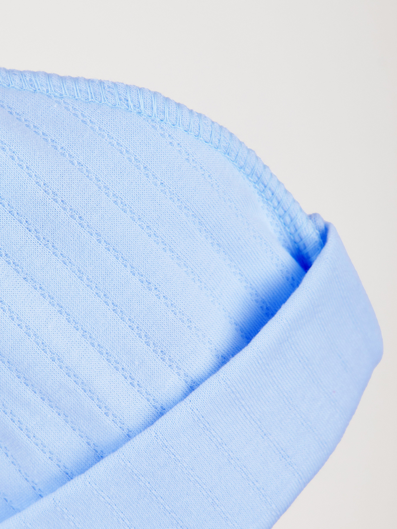 Комплект для младенцев KRAKO модель НФ-00001386 Фото