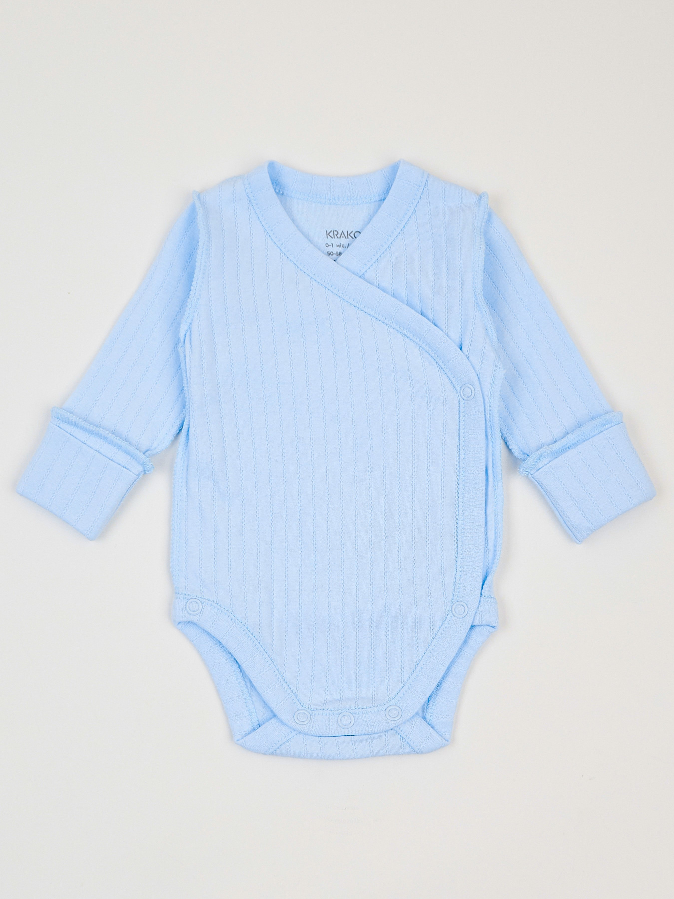 Комплект для младенцев KRAKO модель НФ-00001386 Фото