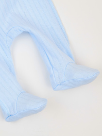 Комплект для младенцев KRAKO модель НФ-00001386 Фото