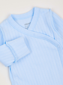 Комплект для младенцев KRAKO модель НФ-00001386 Фото