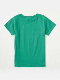 Футболка KRAKO модель НФ-00000248 Фото