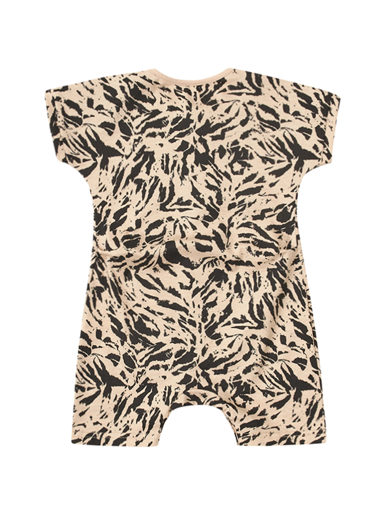 Песочник KRAKO модель НФ-00000184 Фото