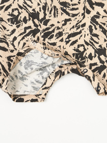 Песочник KRAKO модель НФ-00000184 Фото