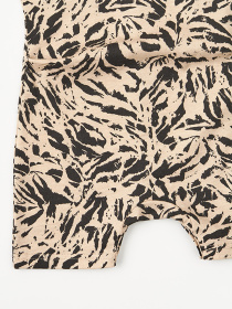 Песочник KRAKO модель НФ-00000184 Фото