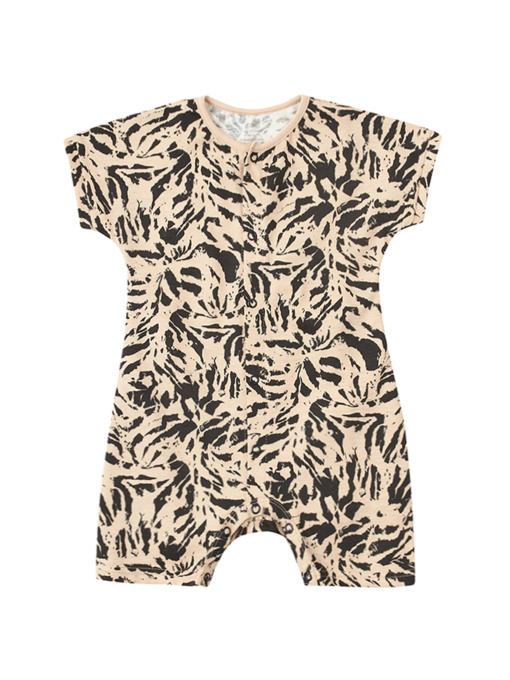 Песочник KRAKO модель НФ-00000184 Фото