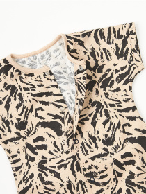 Песочник KRAKO модель НФ-00000184 Фото