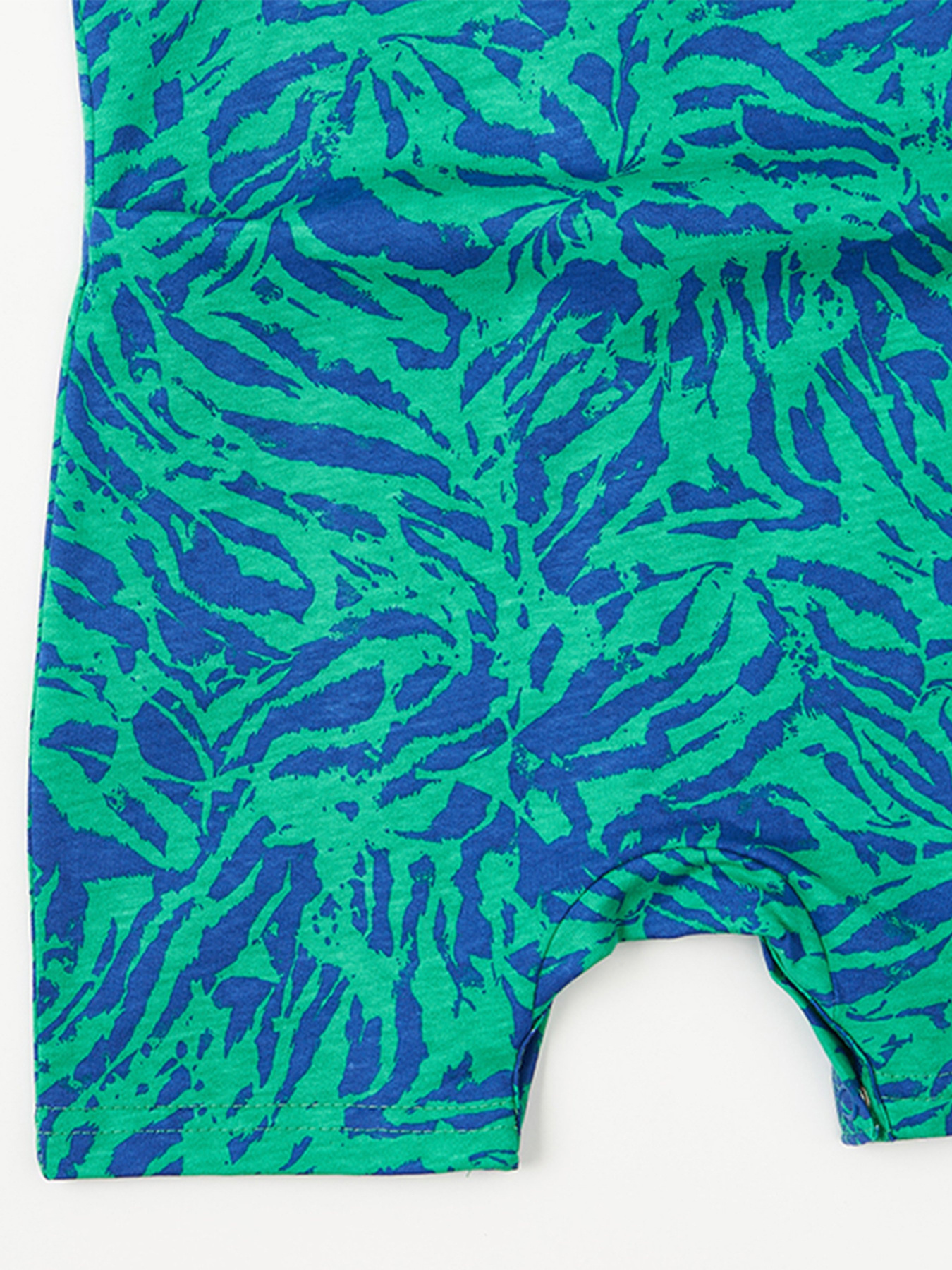 Песочник KRAKO модель НФ-00000185 Фото