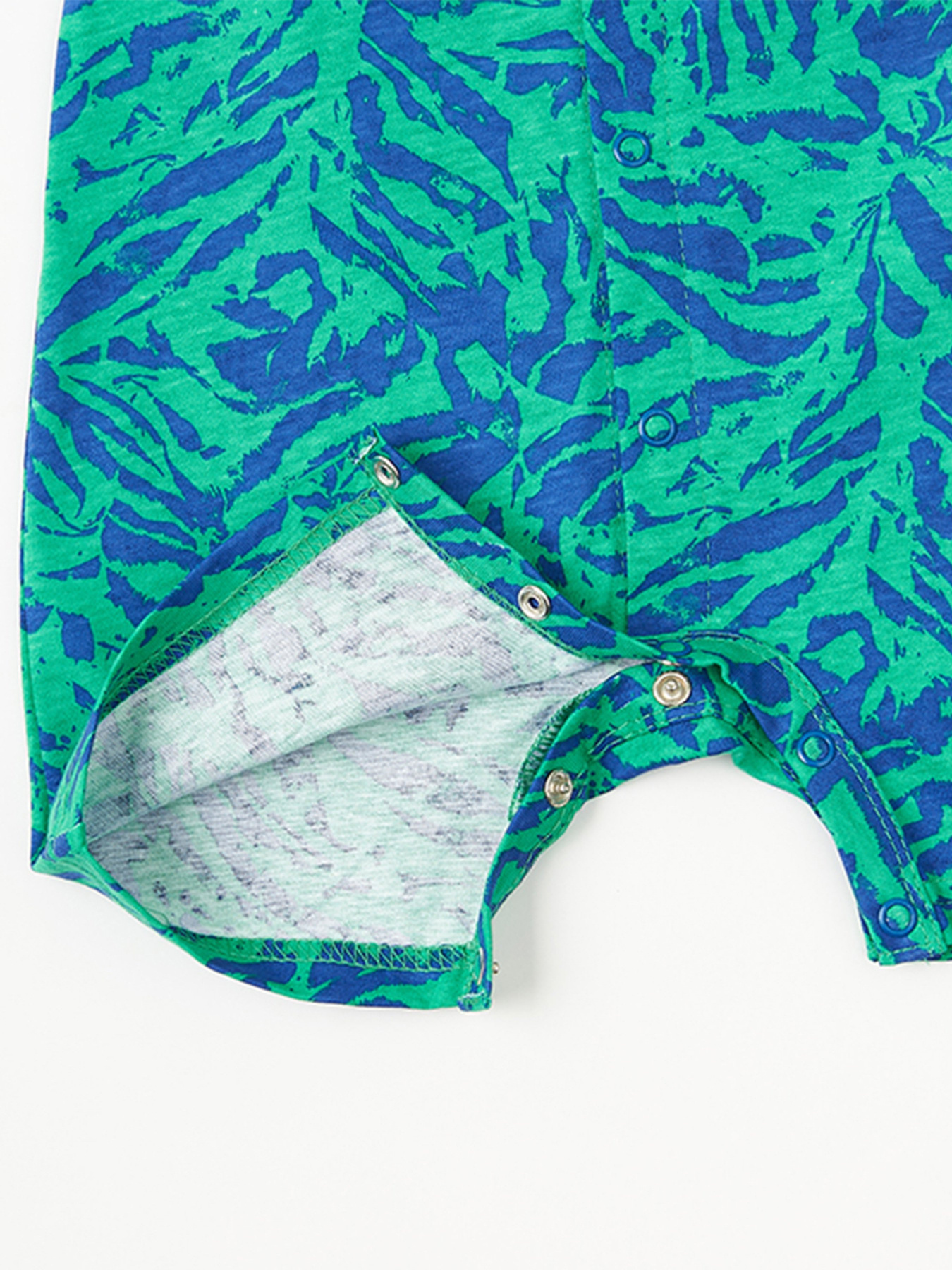 Песочник KRAKO модель НФ-00000185 Фото