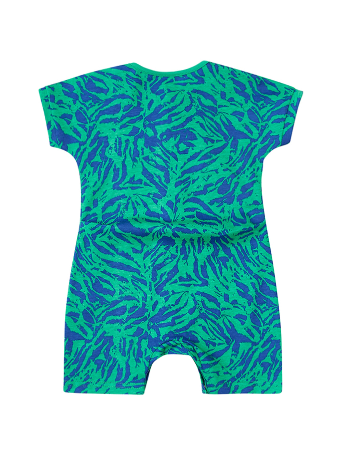 Песочник KRAKO модель НФ-00000185 Фото