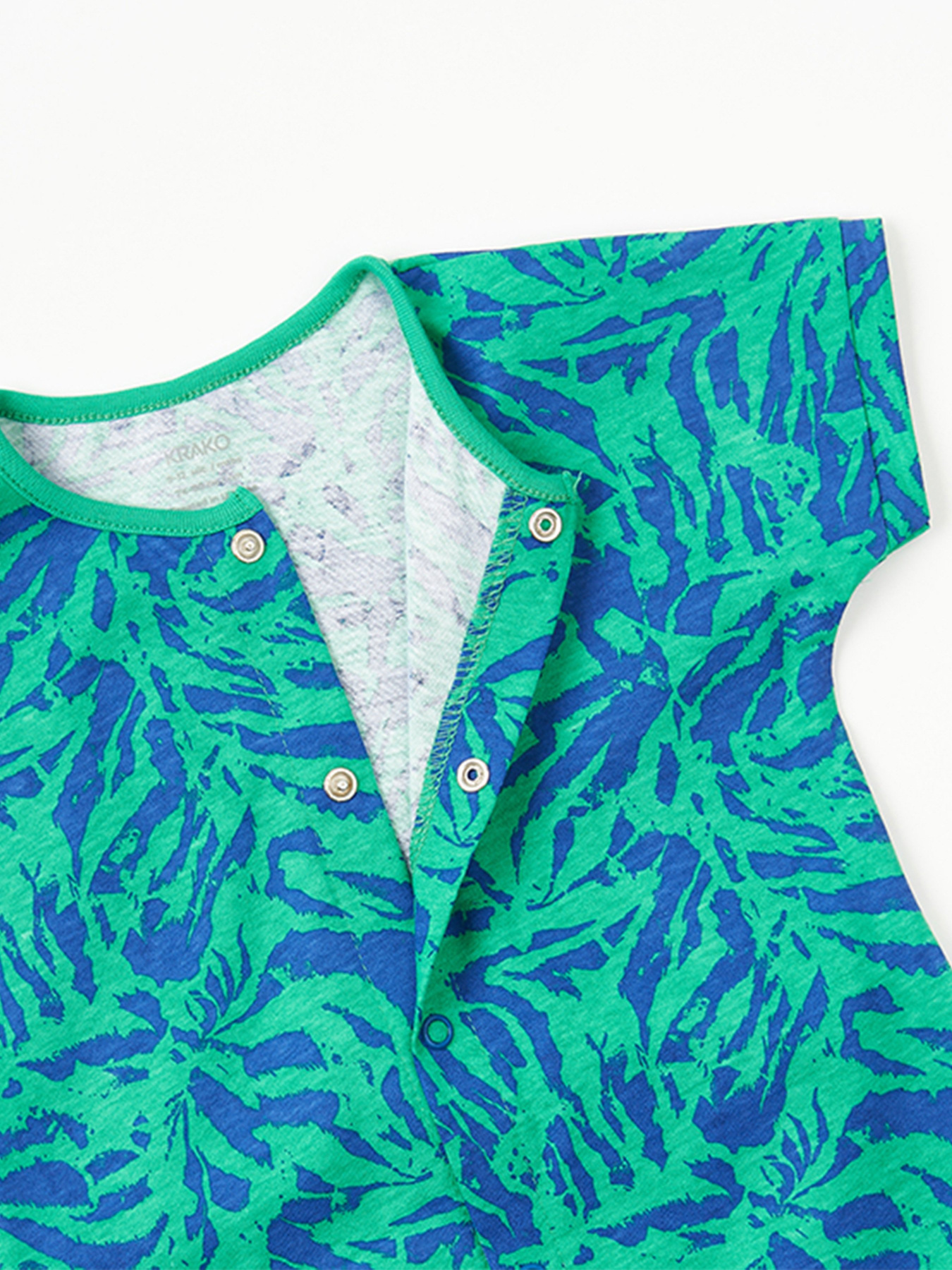 Песочник KRAKO модель НФ-00000185 Фото