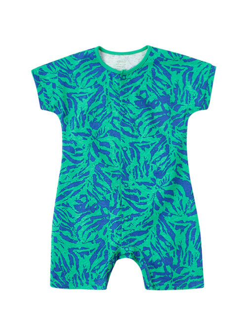 Песочник KRAKO модель НФ-00000185 Фото