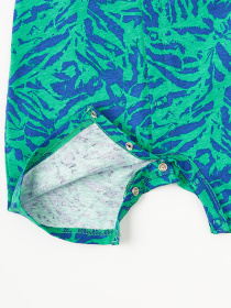 Песочник KRAKO модель НФ-00000185 Фото