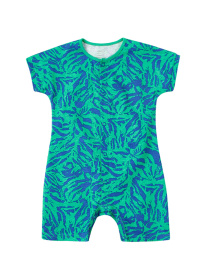 Пісочник KRAKO модель НФ-00000185 Фото