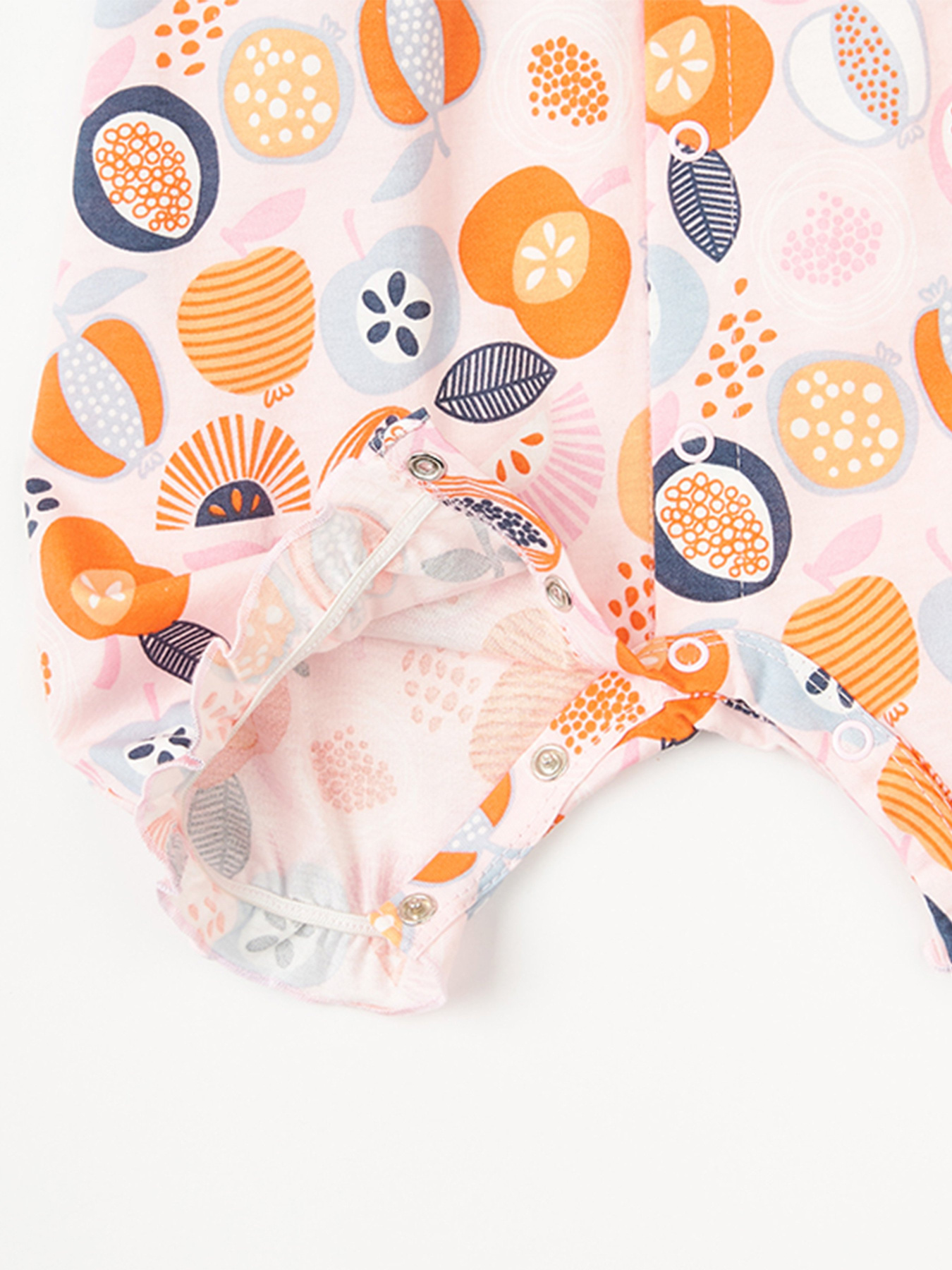 Песочник KRAKO модель НФ-00000186 Фото