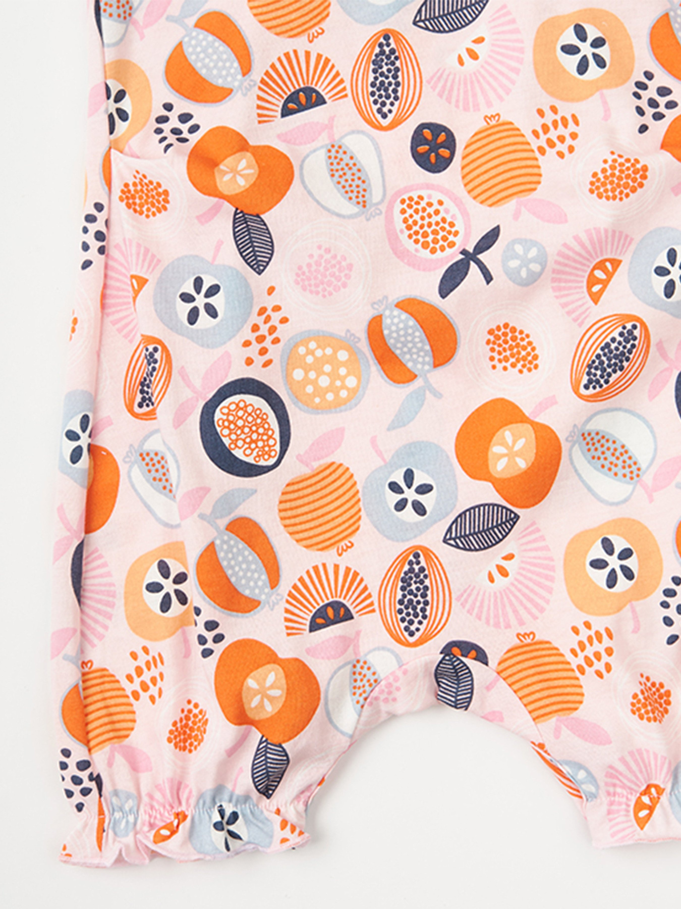 Песочник KRAKO модель НФ-00000186 Фото