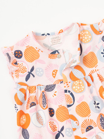 Песочник KRAKO модель НФ-00000186 Фото