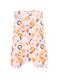 Песочник KRAKO модель НФ-00000186 Фото