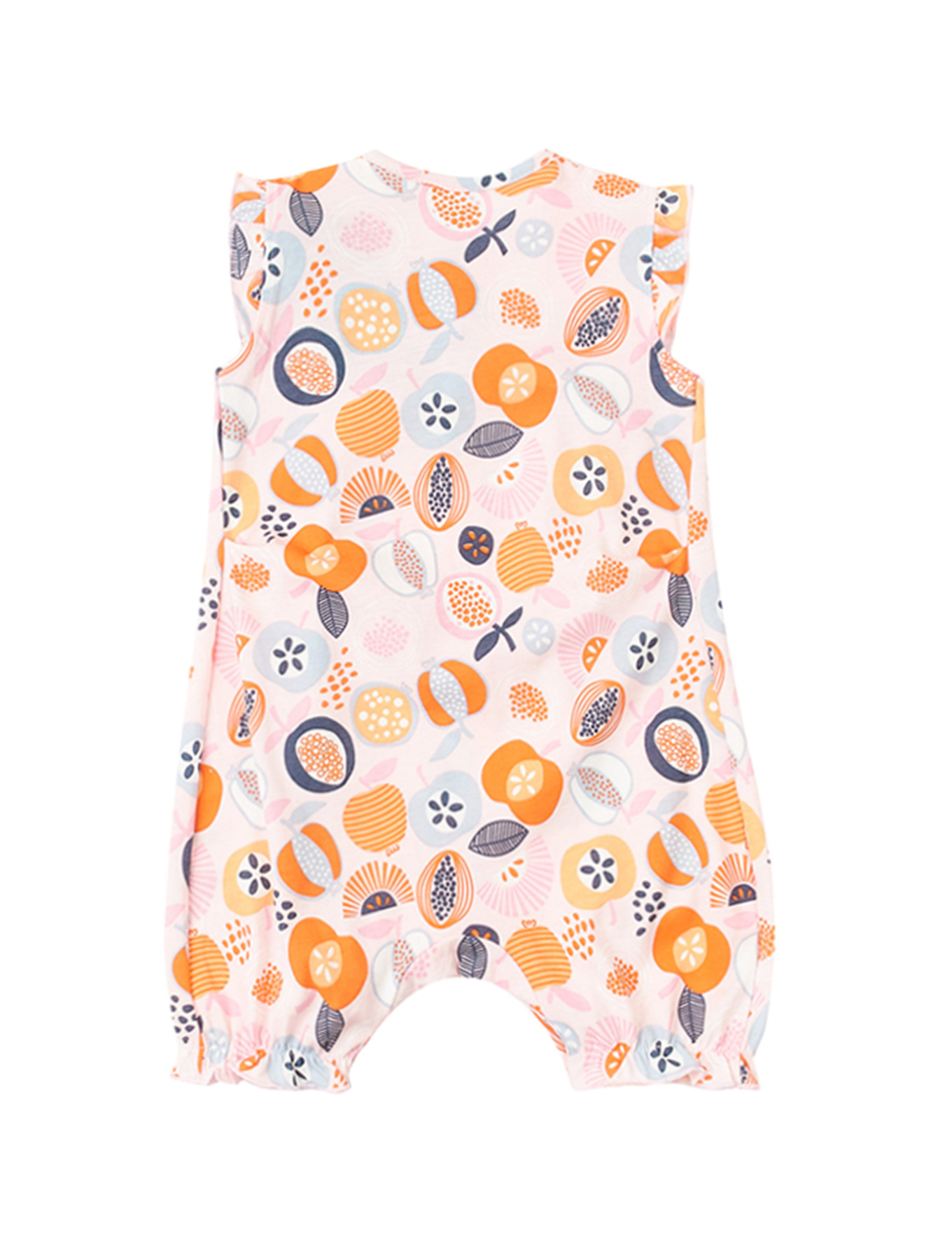 Пісочник KRAKO модель НФ-00000186 Фото