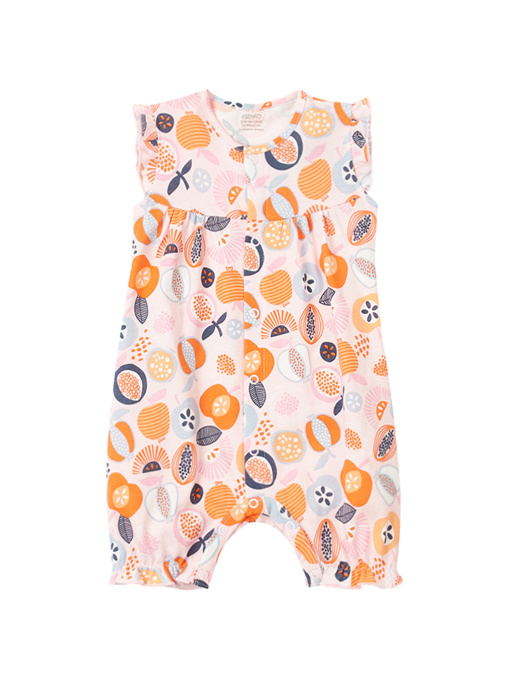 Песочник KRAKO модель НФ-00000186 Песочник KRAKO модель НФ-00000186 Фото