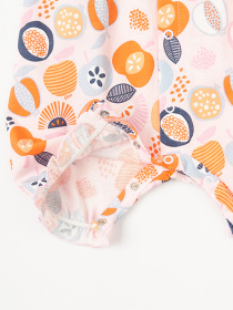 Пісочник KRAKO модель НФ-00000186 Пісочник KRAKO модель НФ-00000186 Фото