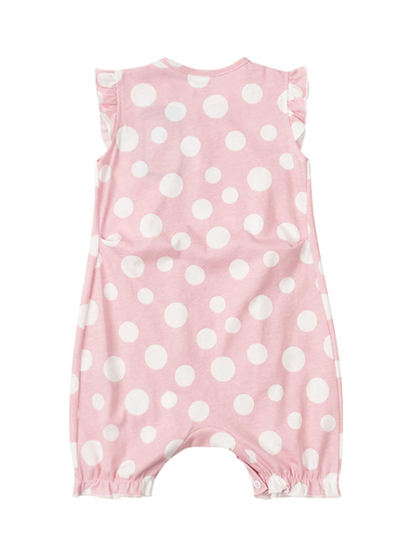 Песочник KRAKO модель НФ-00000187 Фото