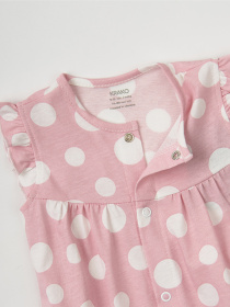 Песочник KRAKO модель НФ-00000187 Фото