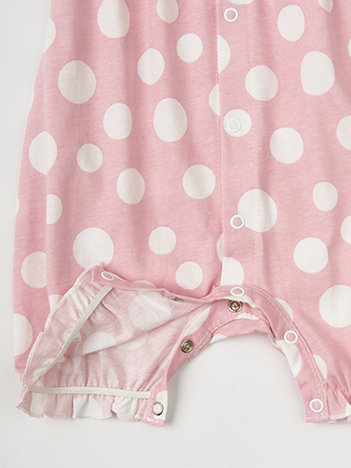 Пісочник KRAKO модель НФ-00000187 Фото