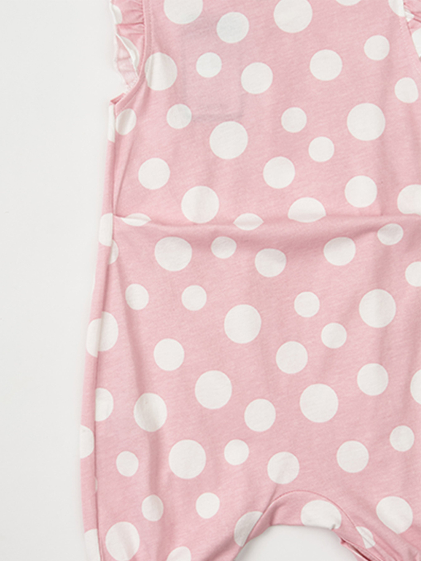 Пісочник KRAKO модель НФ-00000187 Фото