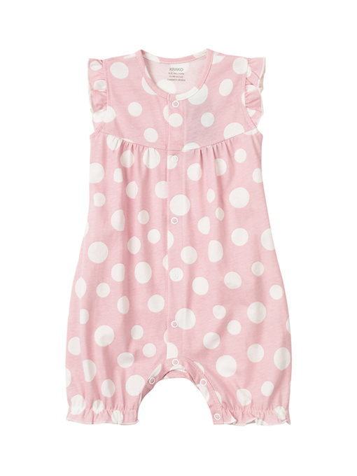 Пісочник KRAKO модель НФ-00000187 Фото