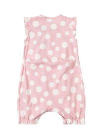 Пісочник KRAKO модель НФ-00000187 Пісочник KRAKO модель НФ-00000187 Фото