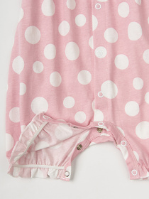 Пісочник KRAKO модель НФ-00000187 Пісочник KRAKO модель НФ-00000187 Фото