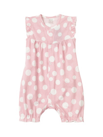 Пісочник KRAKO модель НФ-00000187 Фото