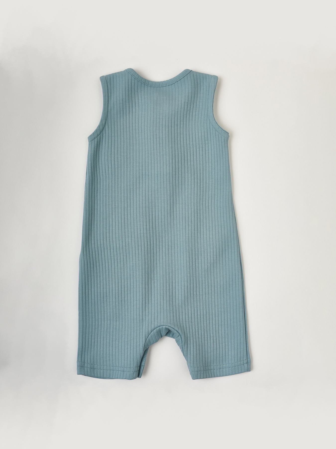 Песочник KRAKO модель НФ-00000717 Фото