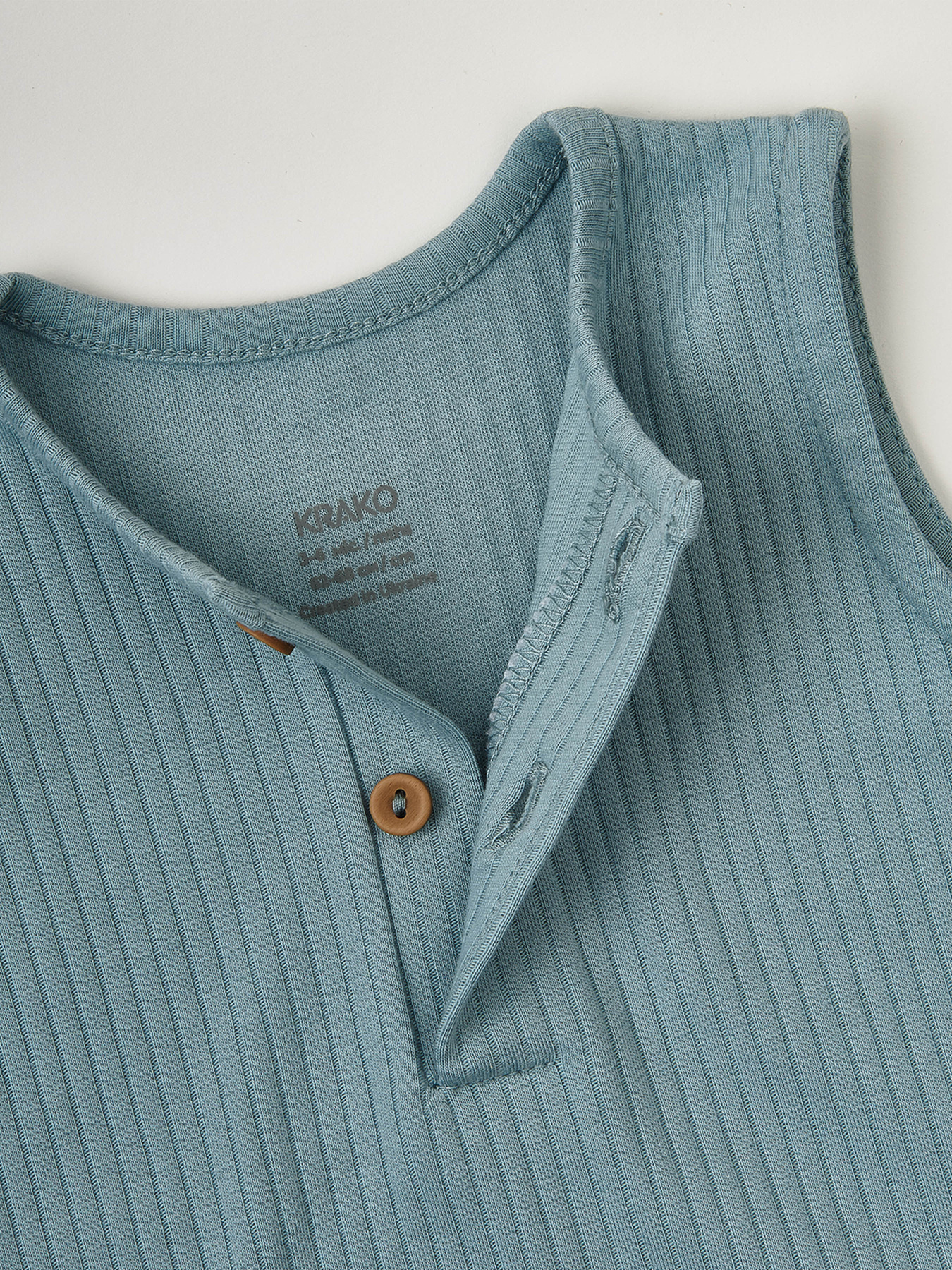 Песочник KRAKO модель НФ-00000717 Фото