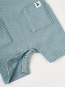 Песочник KRAKO модель НФ-00000717 Фото